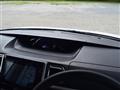 2018 Daihatsu Tanto
