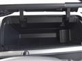 2018 Daihatsu Tanto