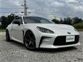 2023 Toyota 86