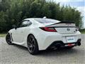 2023 Toyota 86