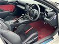 2023 Toyota 86