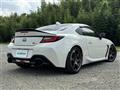 2023 Toyota 86