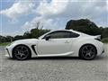 2023 Toyota 86
