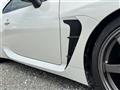 2023 Toyota 86