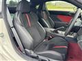 2023 Toyota 86