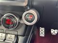 2023 Toyota 86