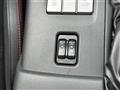 2023 Toyota 86