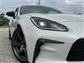2023 Toyota 86