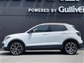 2021 Volkswagen Volkswagen Others