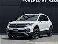 2021 Volkswagen Volkswagen Others
