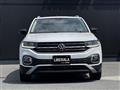 2021 Volkswagen Volkswagen Others