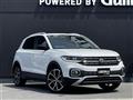 2021 Volkswagen Volkswagen Others