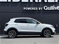 2021 Volkswagen Volkswagen Others