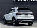 2021 Volkswagen Volkswagen Others