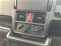 2026 Suzuki Carry Truck