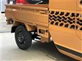 2026 Suzuki Carry Truck