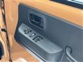 2026 Suzuki Carry Truck