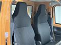 2026 Suzuki Carry Truck
