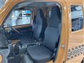 2026 Suzuki Carry Truck