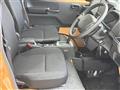 2026 Suzuki Carry Truck