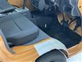 2026 Suzuki Carry Truck