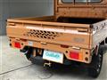 2026 Suzuki Carry Truck