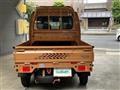 2026 Suzuki Carry Truck