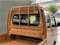 2026 Suzuki Carry Truck