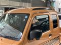 2026 Suzuki Carry Truck