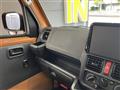 2026 Suzuki Carry Truck