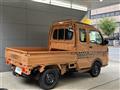 2026 Suzuki Carry Truck