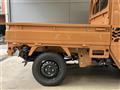2026 Suzuki Carry Truck