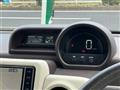 2020 Toyota Porte