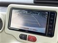 2020 Toyota Porte