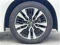 2023 Toyota Alphard