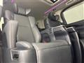 2023 Toyota Alphard