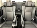 2023 Toyota Alphard