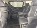 2023 Toyota Alphard