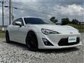 2016 Toyota 86