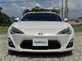2016 Toyota 86