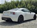 2016 Toyota 86