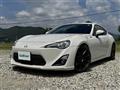 2016 Toyota 86