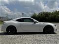 2016 Toyota 86