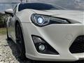 2016 Toyota 86