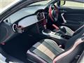 2016 Toyota 86