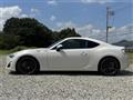 2016 Toyota 86
