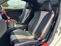 2016 Toyota 86
