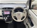 2018 Mitsubishi eK Wagon