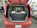 2018 Mitsubishi eK Wagon