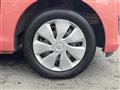 2018 Mitsubishi eK Wagon